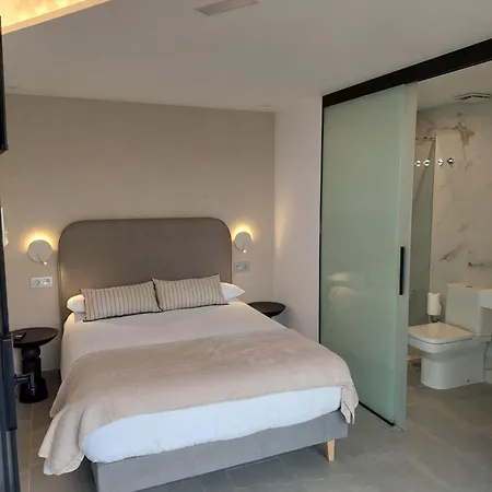 Solpor Do Coido 穆希亚