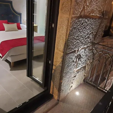 Solpor Do Coido 穆希亚