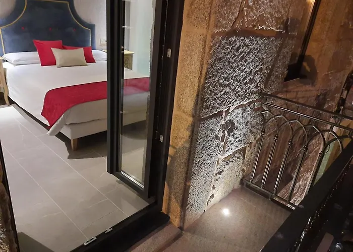 Solpor Do Coido 穆希亚