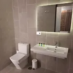 Solpor Do Coido Hotel Muxia