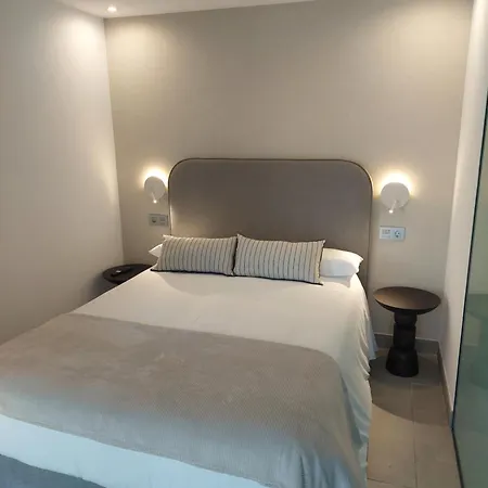 Solpor Do Coido * Muxia