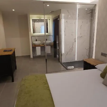 Solpor Do Coido * Muxia