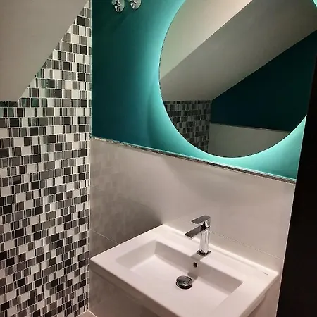 Solpor Do Coido Szálloda *