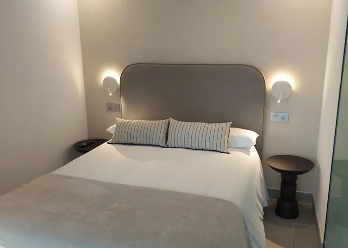 Solpor Do Coido * 穆希亚