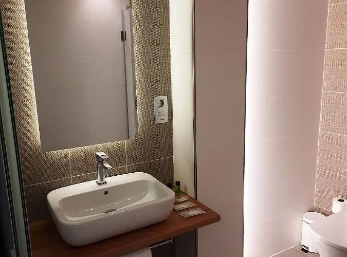 Solpor Do Coido 酒店 *