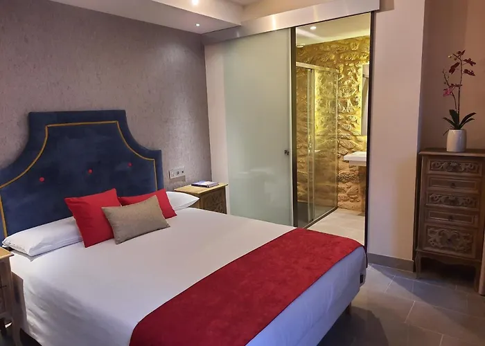 Solpor Do Coido 穆希亚