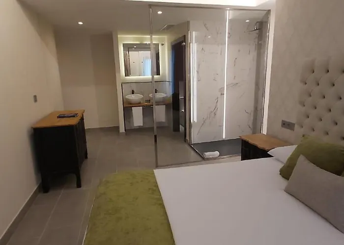 Solpor Do Coido * 穆希亚