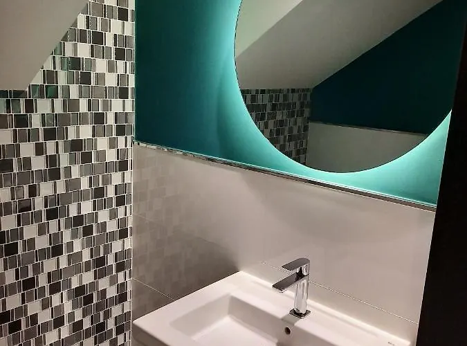 Solpor Do Coido 酒店 *